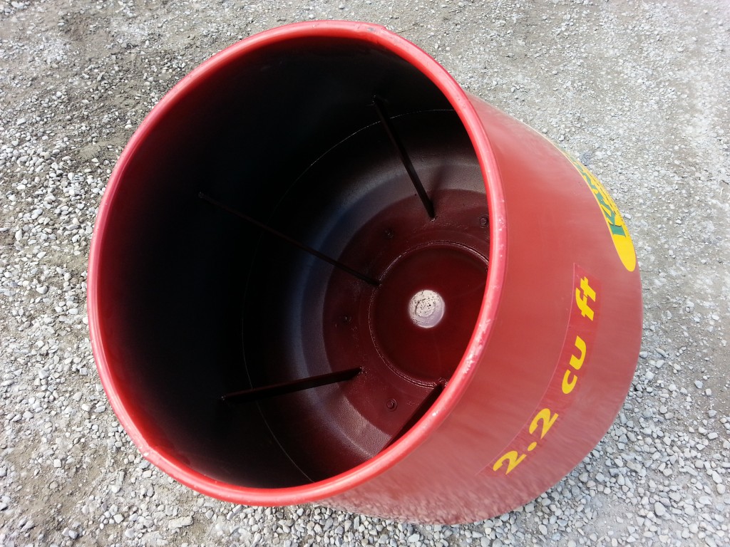 mixer bowl2